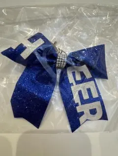 チア　キーホルダー　チアダンス チアリーディング　チアリーダー