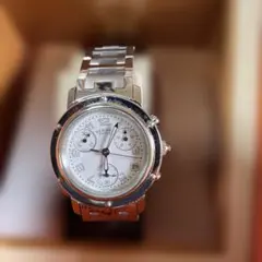 2026年最新】エルメス クリッパー ベルトの人気アイテム - メルカリ