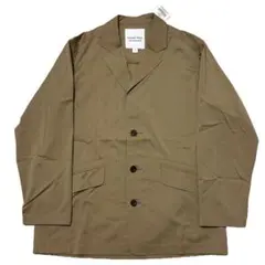 新品未使用 white mountaineering テーラードジャケット