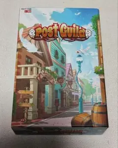 Item thumbnail for item da440405-aa28-4f1a-87d4-352f48193a15