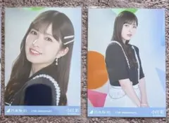 小川彩 超乃木坂スター誕生ライブ アクリルスタンド - メルカリ