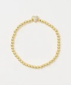 レディース ブレスレット