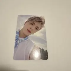 Item thumbnail for item 6e319d08-f945-47a9-872c-108b29e253c2