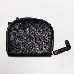 Item thumbnail for item d78872ab-c013-4cef-90d5-60071d880516