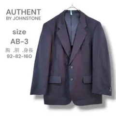 Item thumbnail for item 2d8be65e-3f68-484d-b751-865c4ff26746