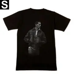 2026年最新】io着用 tシャツの人気アイテム - メルカリ