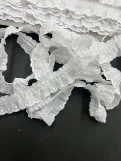 Item thumbnail for item c89da318-b7fd-4f6a-990d-87cbfce51d70