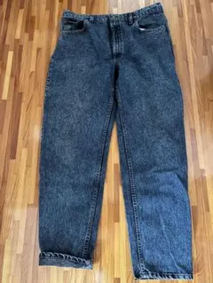 levis550 90s USA製 リーバイス 赤タブ 36×30 アメリカ製のサムネイル
