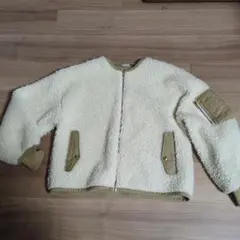 専用出品です　チャンピオン　ボアジャケット