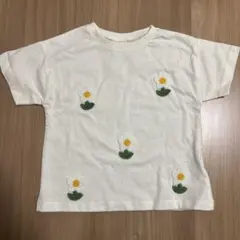 peco様 リクエスト 2点 まとめ商品