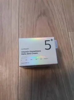 Item thumbnail for item 019ce72a-af0c-4d09-a94e-93b4aa72a016