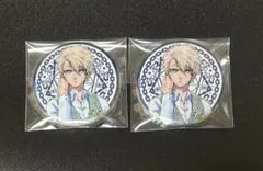2026年最新】凪誠士郎 ブルーロック展 缶バッジの人気アイテム - メルカリ