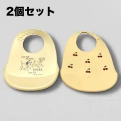 Item thumbnail for item 5feb9d8f-1961-49db-8a12-e06b48a2600a