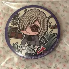 IdentityV 第五人格 セブンイレブン セブン 第五スイーツ屋 墓守 