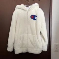 Item thumbnail for item c925e14f-b0b3-43ed-b856-f9cc1258795a