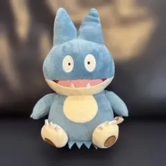 ポケモン ゴンベ ぬいぐるみ｜カビゴン進化前｜ポケットモンスター