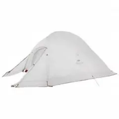Naturehike Cloudup2 X 冬用スカート付き クラウドアップ2X 2026年最新】naturehike cloud up 2の人気アイテム - メルカリ