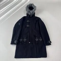 Item thumbnail for item 578d629c-2a05-4134-8a5e-74ee8498665b