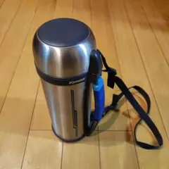 ステンレス水筒のサムネイル
