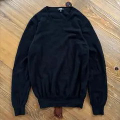 Item thumbnail for item 239e5259-b879-4bf6-ad4e-77384e447727