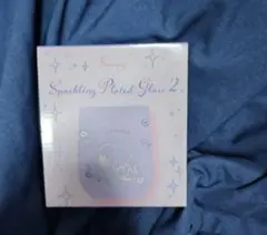 Item thumbnail for item 8310e32b-c5ac-491e-a887-2cec9f140114