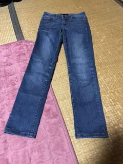 Item thumbnail for item d69a09f0-3e59-4b3d-a586-f10661607467