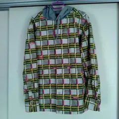 2026年最新】TSUMORI CHISATO メンズ ジャケット・アウターの人気