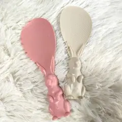 Item thumbnail for item d0475a1f-e7fc-456e-b279-4ff40ac43eb9