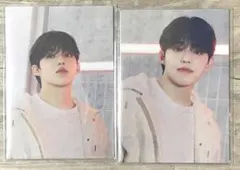 SALE❣️SEVENTEEN FOLLOWAGAIN S.COUPS JAPAN