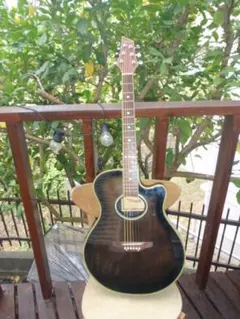 2025年最新】mavis アンプの人気アイテム - メルカリ