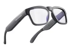 OYO SUNSHINE スクエア型サングラス