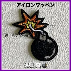 Item thumbnail for item 8c6003e4-cf85-421f-88ff-2d2a1ad8acb2