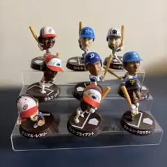 Item thumbnail for item 83f0f171-5508-4a76-8ef5-0f7f5289ca3e