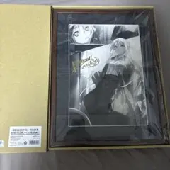 2026年最新】結城友奈 複製原画の人気アイテム - メルカリ