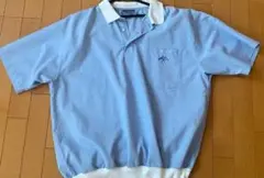 JANTZEN CLASSICS ポロシャツのサムネイル