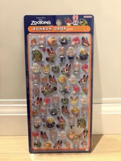 Item thumbnail for item ec4c9f99-3e66-4f58-a8f0-ae4c5ce18a49