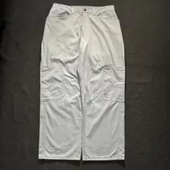 patagonia rhythm バギー カーゴパンツのサムネイル