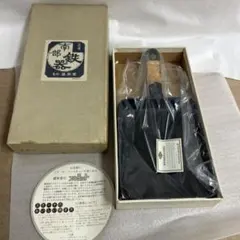 Item thumbnail for item 9f96e9d7-c9ba-4f04-a481-bf6e398dfd97