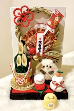 junpemi@即購入禁止です様 リクエスト 2点 まとめ商品