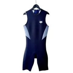 Item thumbnail for item 18cb8e84-95e3-4b15-a1f8-0e0f38e8154d