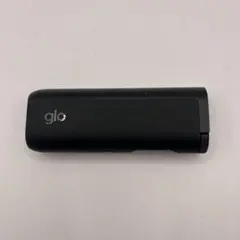 【即日発送】 glo HYPER PRO グローハイパープロ ブラック