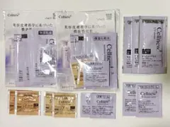 Cellnew+ スキンケア トライアルセット