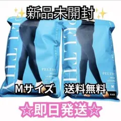 Item thumbnail for item 75b662d6-0011-40f0-ad42-f9e1e4efd481