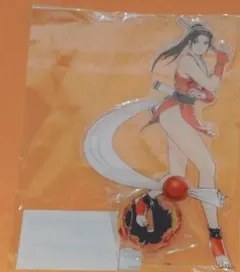 MAH様 リクエスト 4点 まとめ商品