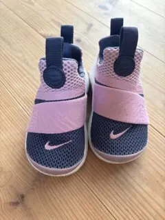 Item thumbnail for item 35141693-eb7d-4ada-82a8-2e7e758440b4