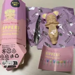 ソニーエンジェル　ヒッパーズ　ドリーミング　ネズミ