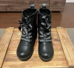 Item thumbnail for item bf754249-1251-46a6-958d-2cb5a6f2b35c