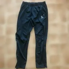 ape様 リクエスト 2点 まとめ商品