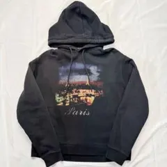 2026年最新】balenciaga paris パーカーの人気アイテム - メルカリ