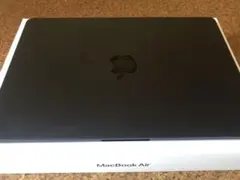 2026年最新】MacBook air m3 24gb 1tbの人気アイテム - メルカリ